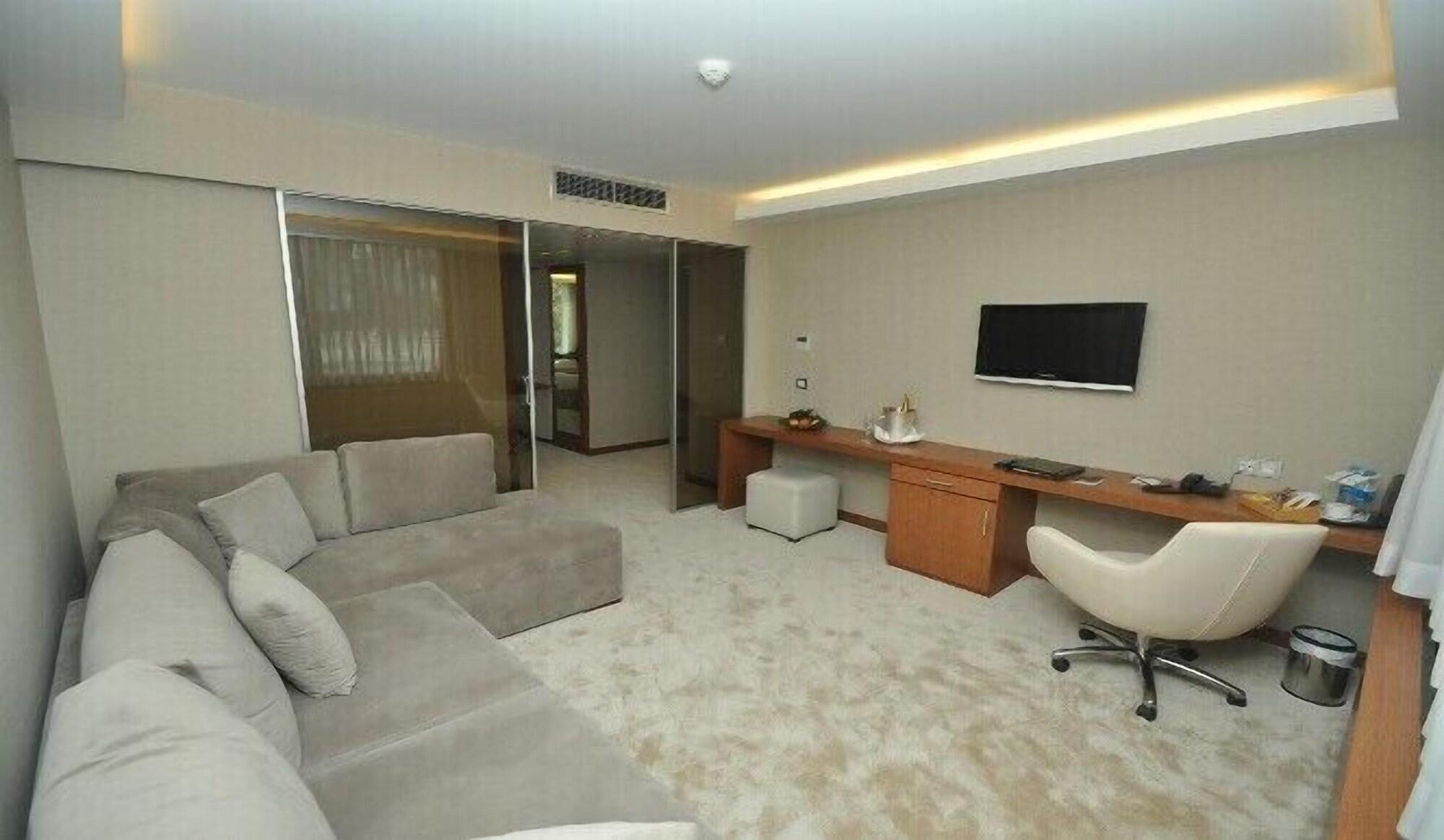 Kalyon İstanbul