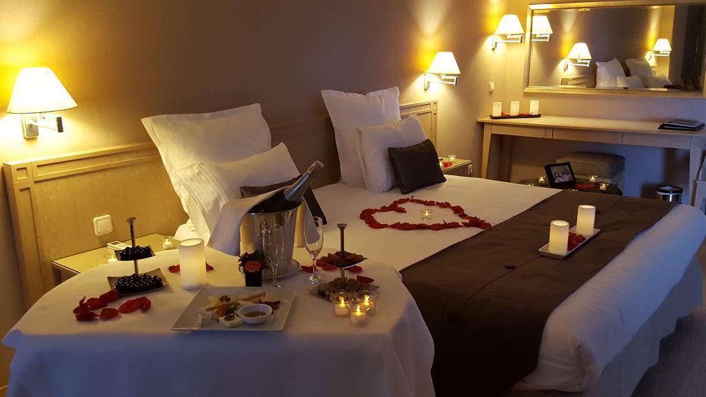 Otel Kalyon 4*