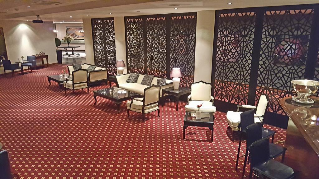 Otel Kalyon İstanbul
