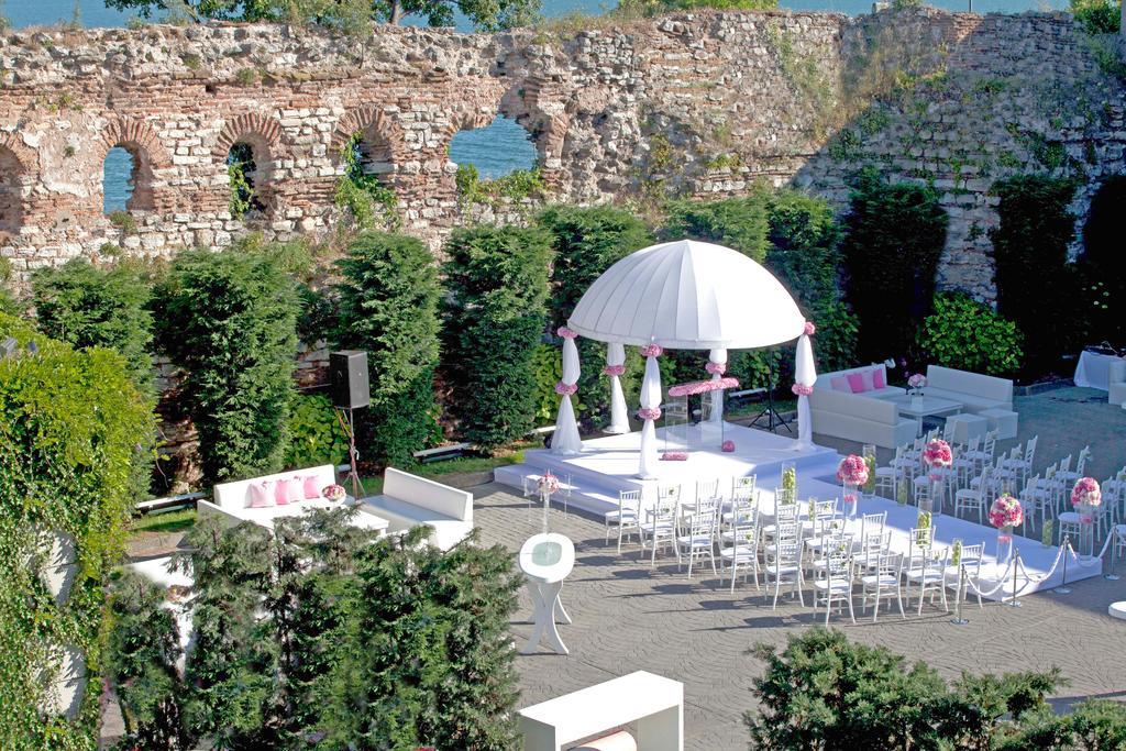 Kalyon Otel