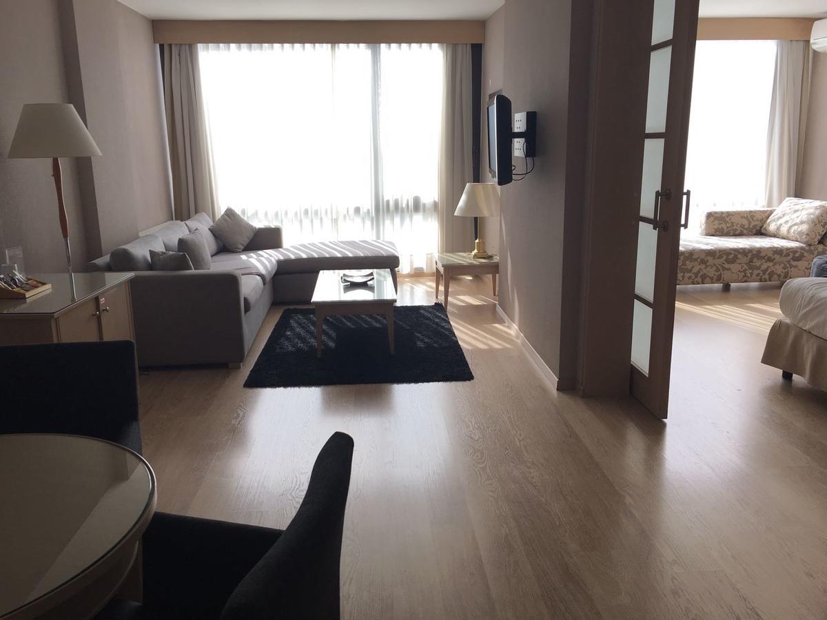 Kalyon Otel İstanbul