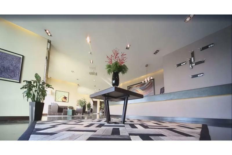 Otel Kalyon İstanbul
