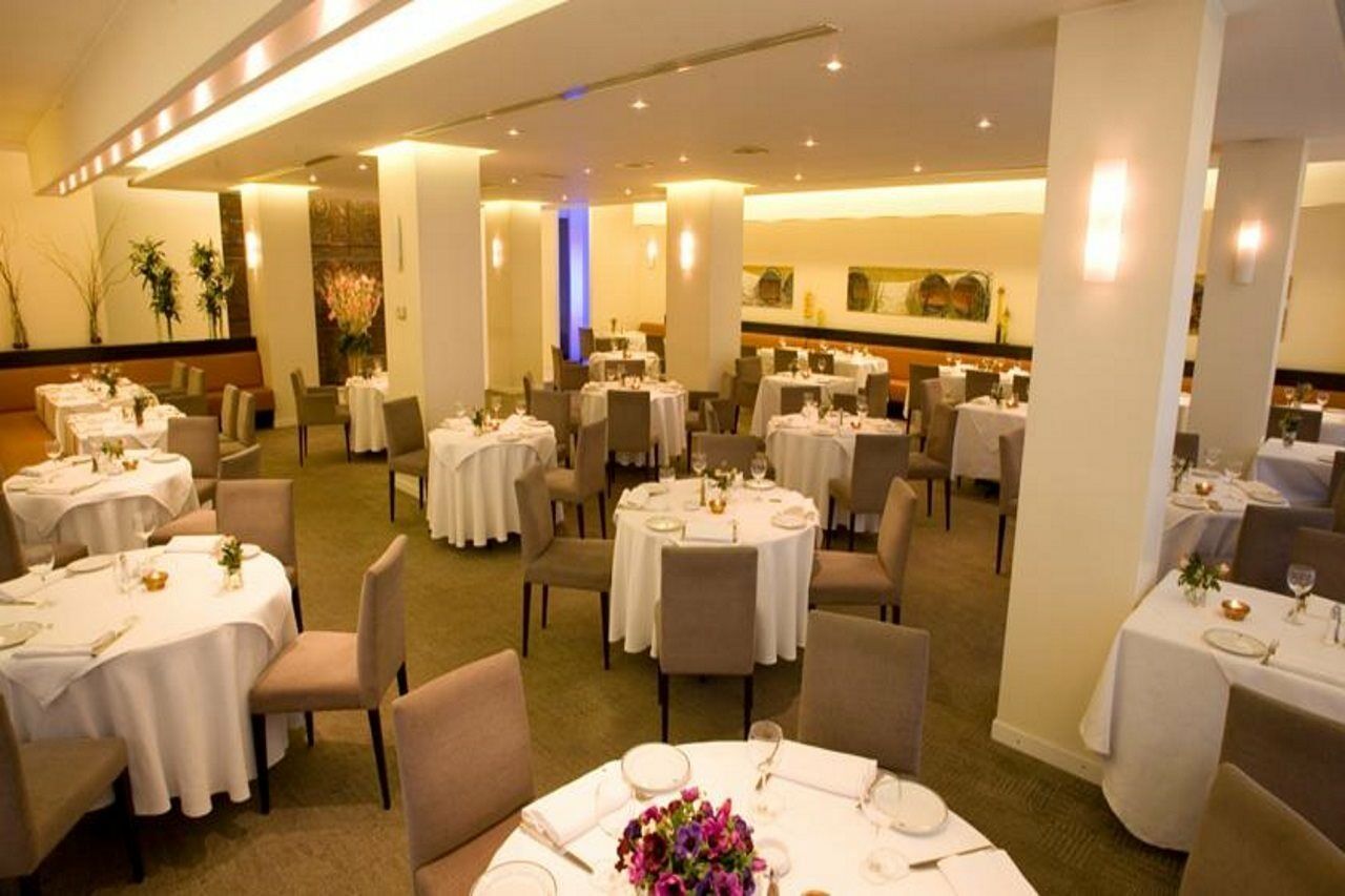 Otel Kalyon 4*