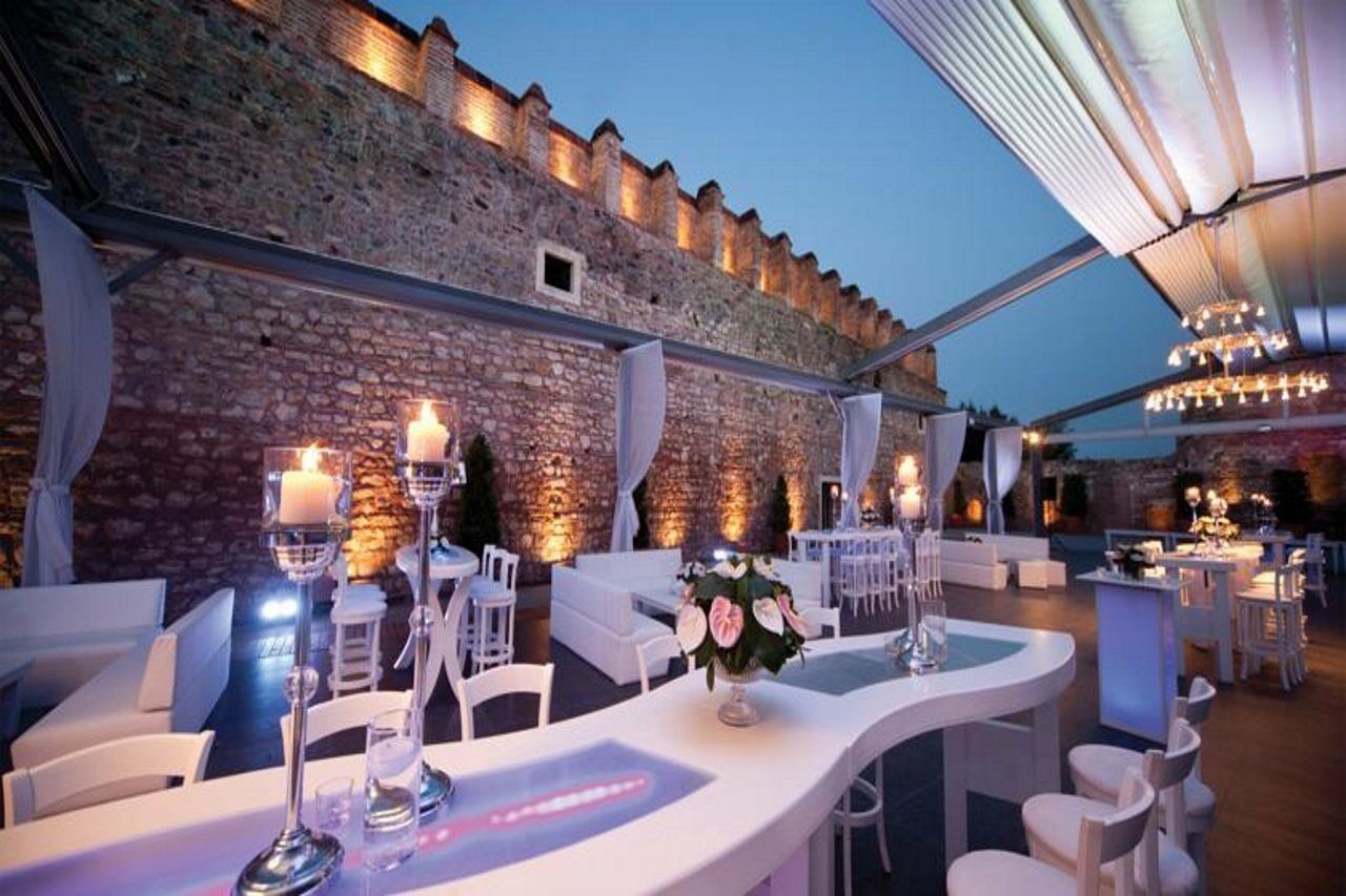 Otel Kalyon 4*